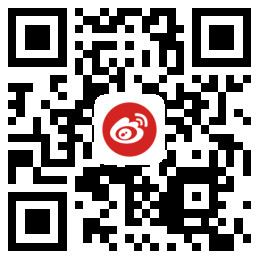 cq9电子·(中国)官方网站